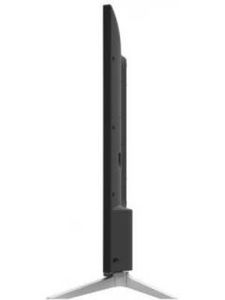 Sharp LC-60UA6800X 60 inch UHD Smart LED TV