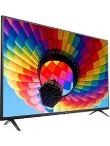 TCL 40G300-IN 40 inch Full HD Smart LED TV