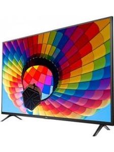 TCL 40G300-IN 40 inch Full HD Smart LED TV