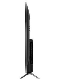 TCL 40G300-IN 40 inch Full HD Smart LED TV