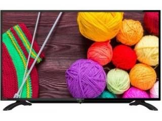 Sharp LC-40LE380X 40 inch Full HD Smart LED TV