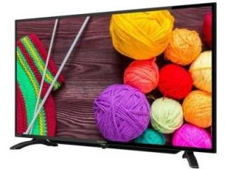 Sharp LC-40LE380X 40 inch Full HD Smart LED TV
