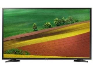 Samsung UA32N4310AR 32 inch HD ready LED TV