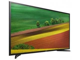 Samsung UA32N4310AR 32 inch HD ready LED TV