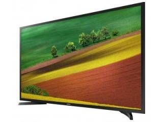 Samsung UA32N4310AR 32 inch HD ready LED TV