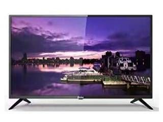 Haier LE43B9200WB 43 inch Full HD LED TV