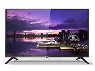 Haier LE43B9200WB 43 inch Full HD LED TV