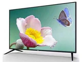 Haier LE43B9200WB 43 inch Full HD LED TV