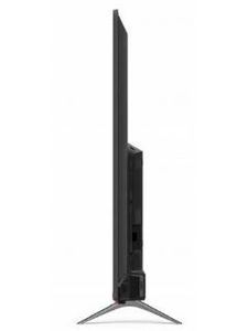 Sanyo XT-43A081U 43 inch UHD Smart LED TV