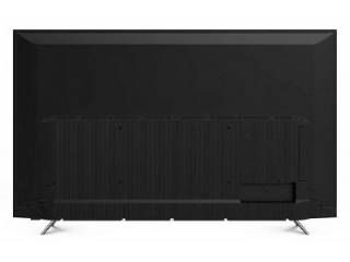 Sanyo XT-43A081U 43 inch UHD Smart LED TV