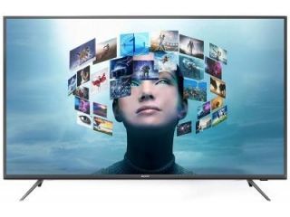 Sanyo XT-43A081U 43 inch UHD Smart LED TV