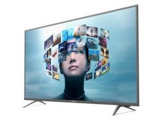 Sanyo XT-43A081U 43 inch UHD Smart LED TV
