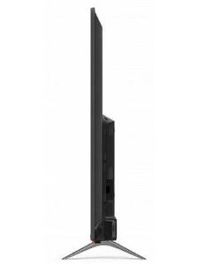 Sanyo XT-43A081U 43 inch UHD Smart LED TV