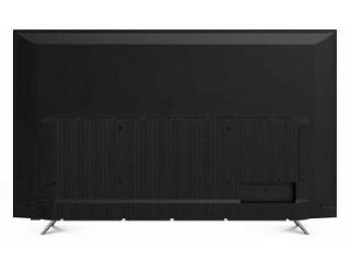 Sanyo XT-43A081U 43 inch UHD Smart LED TV
