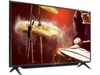 LG 43UK6780PTE 43 inch UHD Smart LED TV