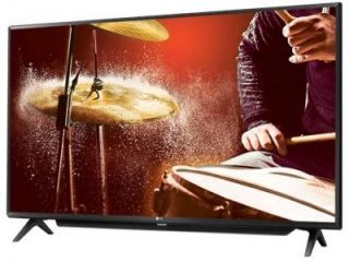 LG 43UK6780PTE 43 inch UHD Smart LED TV