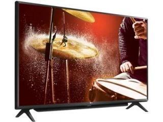 LG 43UK6780PTE 43 inch UHD Smart LED TV