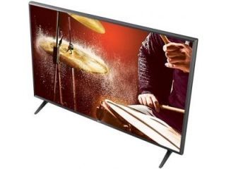 LG 43UK6780PTE 43 inch UHD Smart LED TV