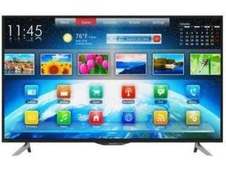 Sharp LC-50UA6800X 50 inch UHD Smart LED TV