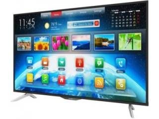 Sharp LC-50UA6800X 50 inch UHD Smart LED TV