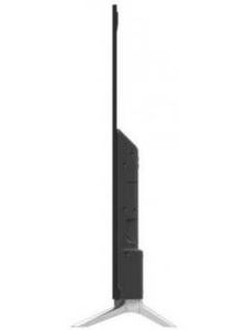 Sharp LC-50UA6800X 50 inch UHD Smart LED TV