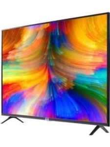 iFFALCON 32F2A 32 inch HD ready Smart LED TV