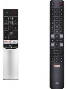 iFFALCON 32F2A 32 inch HD ready Smart LED TV