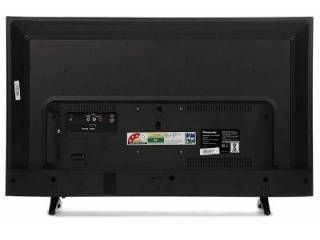 Panasonic VIERA TH-32F250DX 32 inch HD ready LED TV