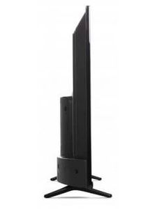 Panasonic VIERA TH-32F250DX 32 inch HD ready LED TV