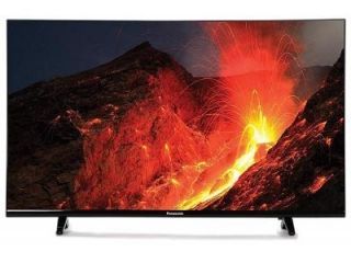 Panasonic VIERA TH-32F250DX 32 inch HD ready LED TV
