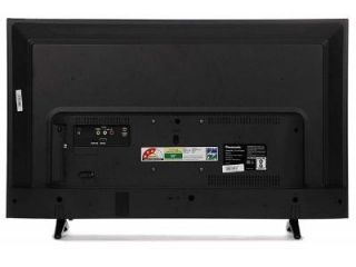 Panasonic VIERA TH-32F250DX 32 inch HD ready LED TV