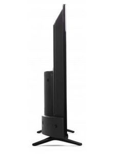 Panasonic VIERA TH-32F250DX 32 inch HD ready LED TV