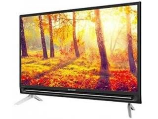 Sharp LC-32SA4500X 32 inch HD ready LED TV
