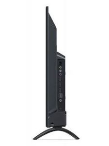 Xiaomi Mi TV 4C Pro 32 inch HD ready Smart LED TV