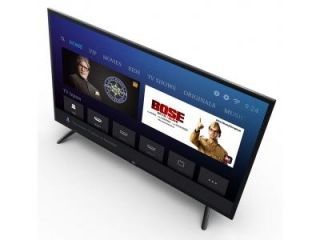 Xiaomi Mi TV 4C Pro 32 inch HD ready Smart LED TV