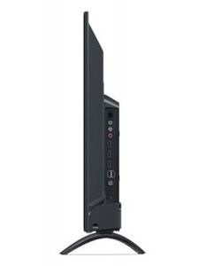 Xiaomi Mi TV 4C Pro 32 inch HD ready Smart LED TV