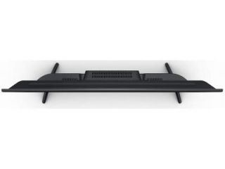 Xiaomi Mi TV 4C Pro 32 inch HD ready Smart LED TV