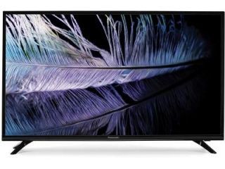 Panasonic VIERA TH-40F201DX 40 inch Full HD LED TV