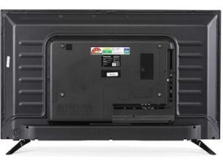 Panasonic VIERA TH-40F201DX 40 inch Full HD LED TV
