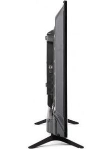 Panasonic VIERA TH-40F201DX 40 inch Full HD LED TV
