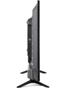 Panasonic VIERA TH-40F201DX 40 inch Full HD LED TV