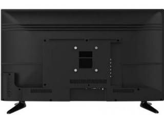 Blaupunkt BLA32AH410 32 inch HD ready LED TV