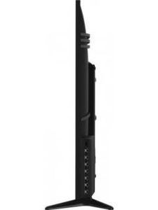 Blaupunkt BLA32AH410 32 inch HD ready LED TV