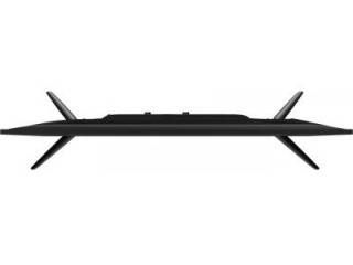 Blaupunkt BLA32AH410 32 inch HD ready LED TV