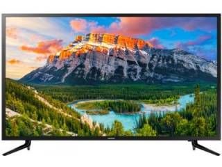 Samsung UA43N5380AU 43 inch Full HD Smart LED TV