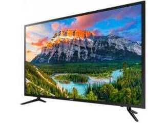 Samsung UA43N5380AU 43 inch Full HD Smart LED TV