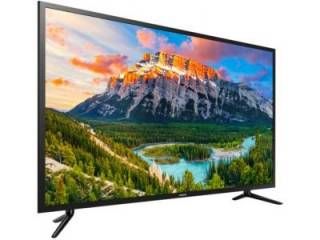 Samsung UA43N5380AU 43 inch Full HD Smart LED TV