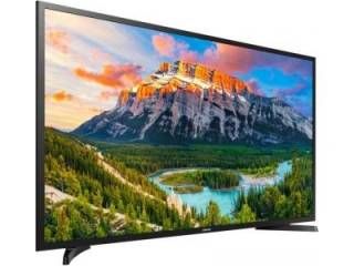 Samsung UA49N5300AR 49 inch Full HD Smart LED TV