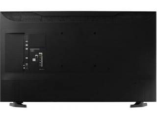 Samsung UA49N5300AR 49 inch Full HD Smart LED TV