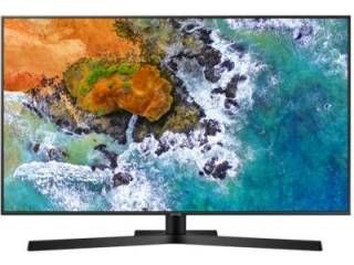 Samsung UA43NU7470U 43 inch UHD Smart LED TV